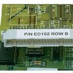 Product diagram or image