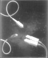 Product diagram or image