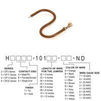 Product diagram or image