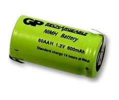 Product diagram or image