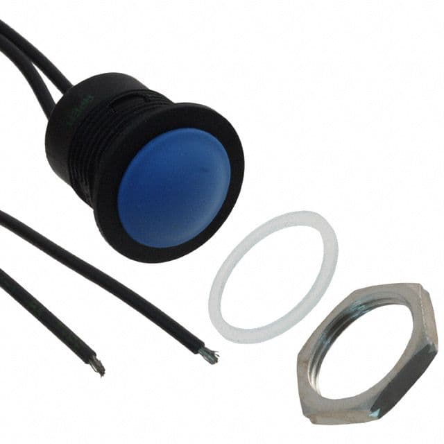 Product diagram or image