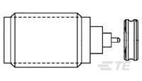 Product diagram or image