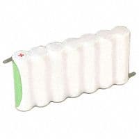 Product diagram or image