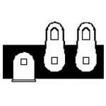 Product diagram or image