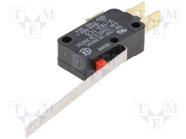 Product diagram or image