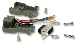 8RJ11/25(F)-6CF image