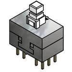 Product diagram or image