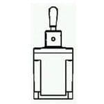 Product diagram or image