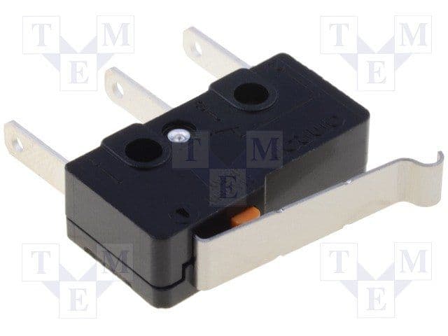 Product diagram or image