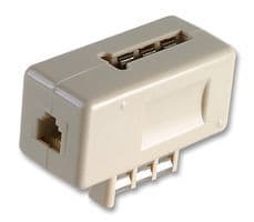 Product diagram or image