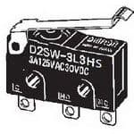 Product diagram or image