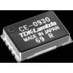 Product diagram or image