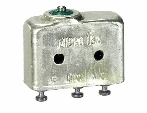 Product diagram or image