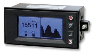 Product diagram or image