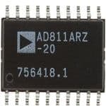 Product diagram or image