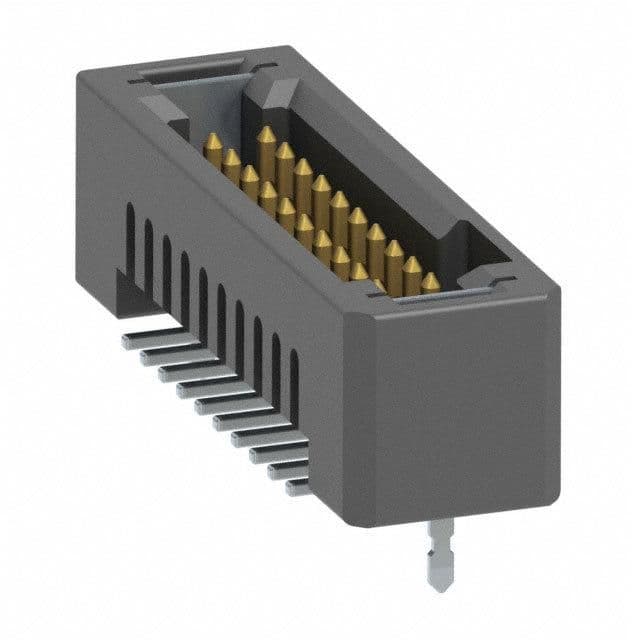 Product diagram or image