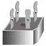 Product diagram or image