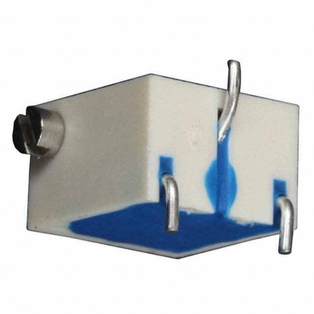 Product diagram or image