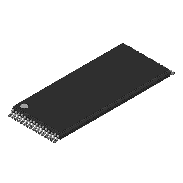 Product diagram or image