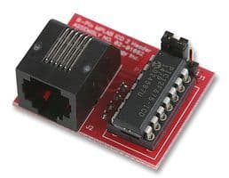 Product diagram or image