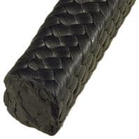 PAC00049000300008 image