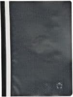 05018206069092 image