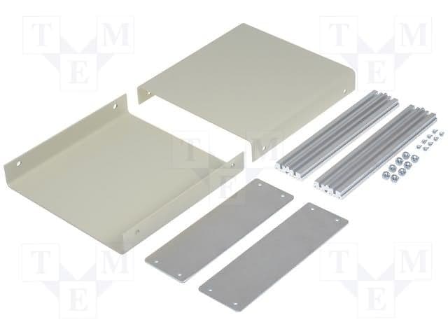 Product diagram or image