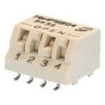 Product diagram or image