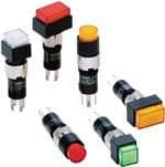 Product diagram or image