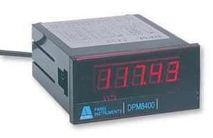 DPM8400-2 image