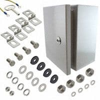 Product diagram or image