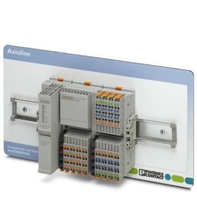 Product diagram or image