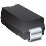 Product diagram or image