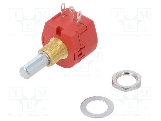 Product diagram or image