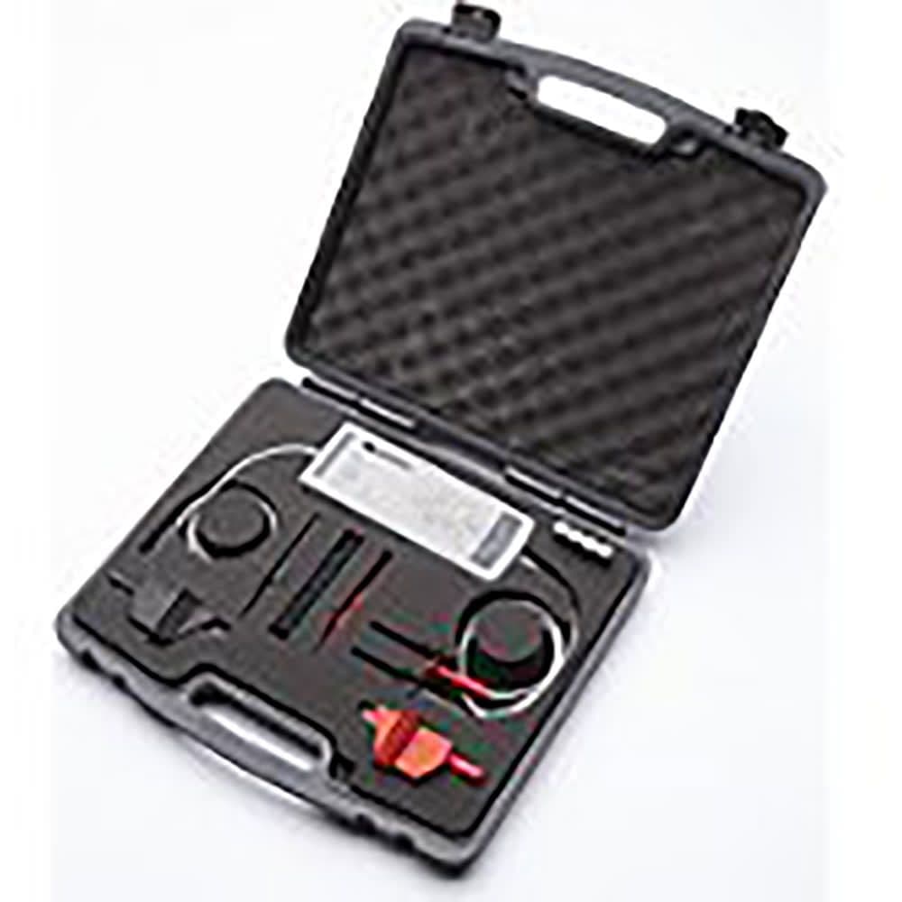 Product diagram or image