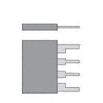 Product diagram or image