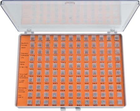 SMD-RCE25100R...1K image