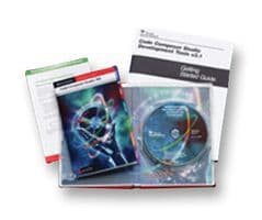 Product diagram or image