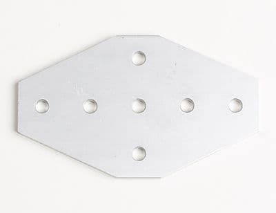 Product diagram or image