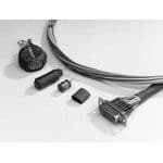 Product diagram or image