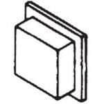 Product diagram or image