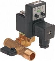 Product diagram or image