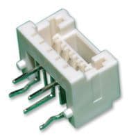 Product diagram or image