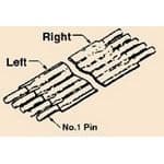 Product diagram or image