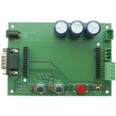 Product diagram or image