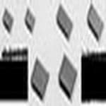 Product diagram or image