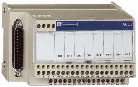 Product diagram or image