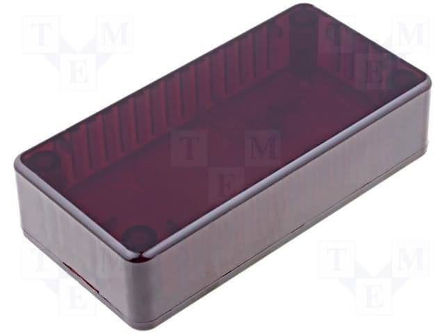 Product diagram or image