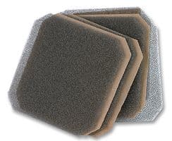 Product diagram or image