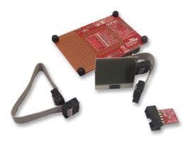 Product diagram or image